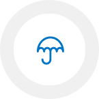 新鄉(xiāng)暖氣片廠(chǎng)|新鄉(xiāng)散熱器廠(chǎng)|新鄉(xiāng)市紅葉暖氣片有限公司